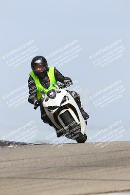 media/Oct-13-2025-Lets Ride (Mon) [[1a1cd08581]]/C Group/1140am (Grapevine)/